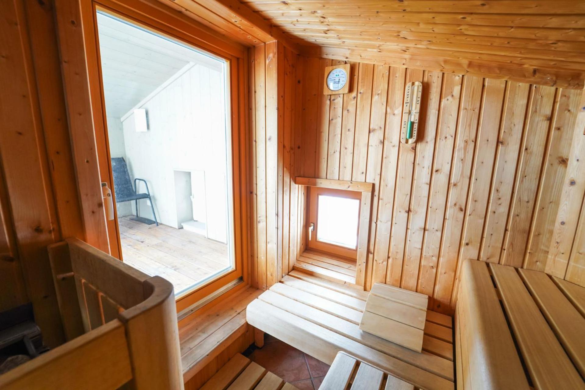Schlafgut Kuessler - 70M Vom City Express Zell am See Dış mekan fotoğraf